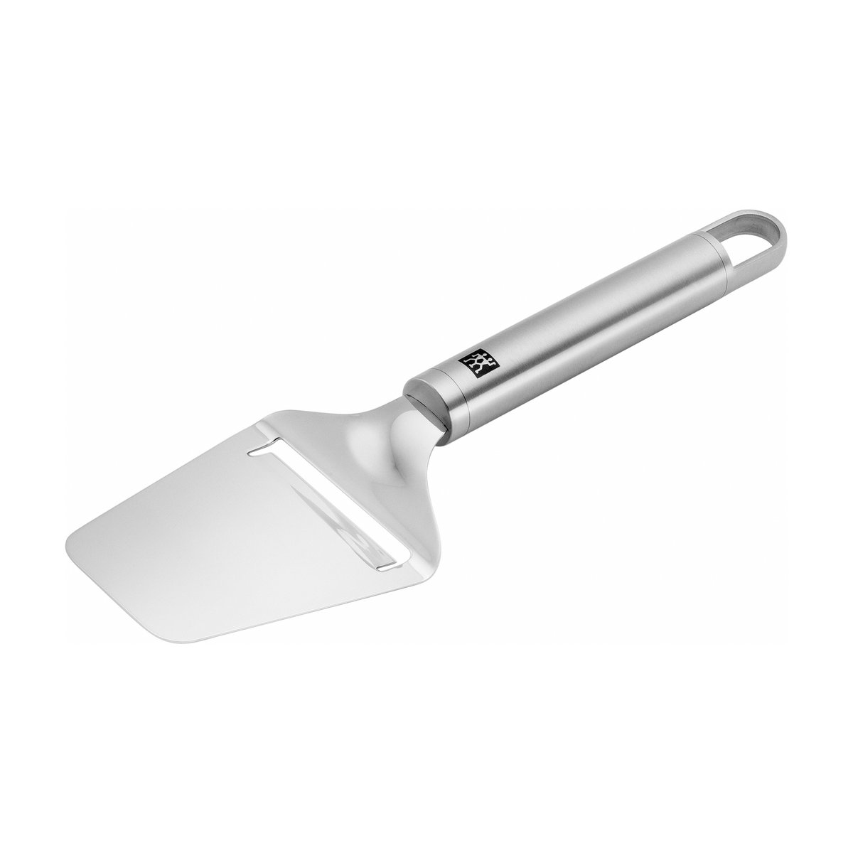 Zwilling Zwilling Pro ostehøvl 22,5 cm