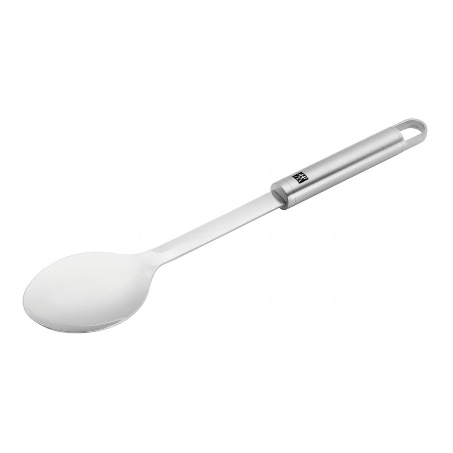 Zwilling Zwilling Pro ske 32 cm