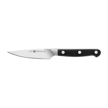 Zwilling Pro universalkniv - 10 cm - Zwilling