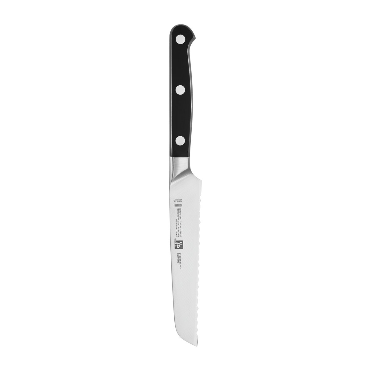 Zwilling Zwilling Pro universalkniv 13 cm