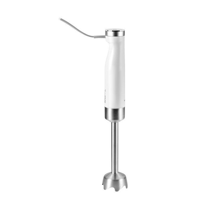 Zwilling stavblender 28,5 cm - Hvid - Zwilling